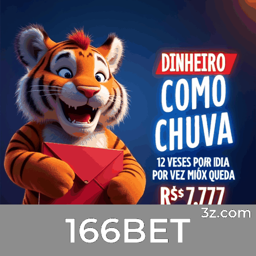 Estratégias de Crash Baseadas em Dados na 166BET
