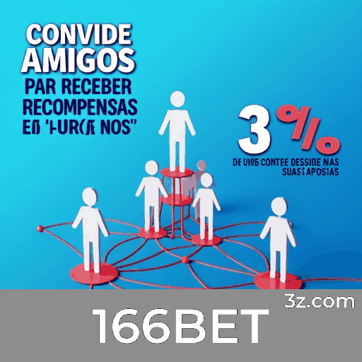 Bônus Reais com Valor Verdadeiro no 166BET: Recompensas que Você Realmente Recebe
