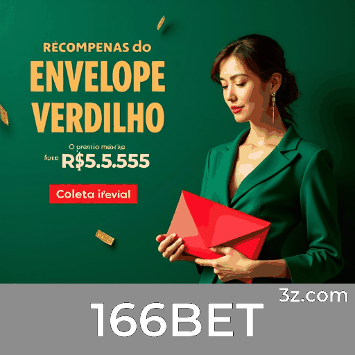Estratégias de Crash Baseadas em Dados na 166BET