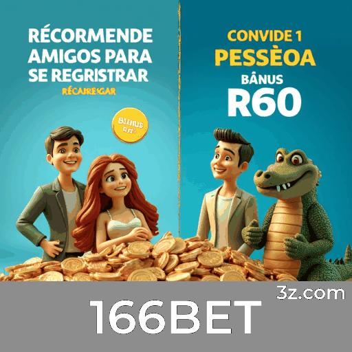 Maximize Seus Resultados com 166BET: Táticas Comprovadas e Abordagem Inteligente de Jogo