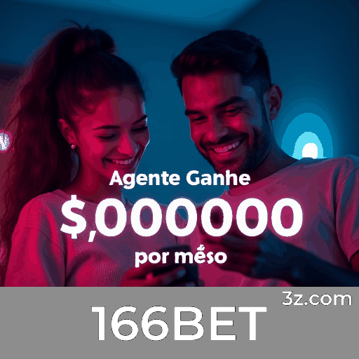 Aumente Suas Chances com o App 166BET
