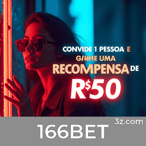 Descubra o Acesso Seguro e Exclusivo no 166BET
