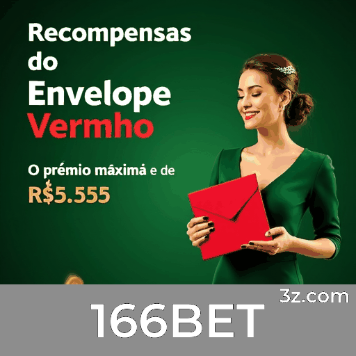 166BET: Seu Cassino Online Confiável