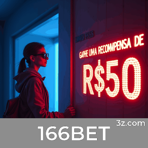 Maximize Seus Resultados com 166BET: Táticas Comprovadas e Abordagem Inteligente de Jogo