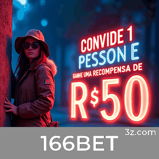 166BET: Estável, Seguro e Otimizado para o Brasil