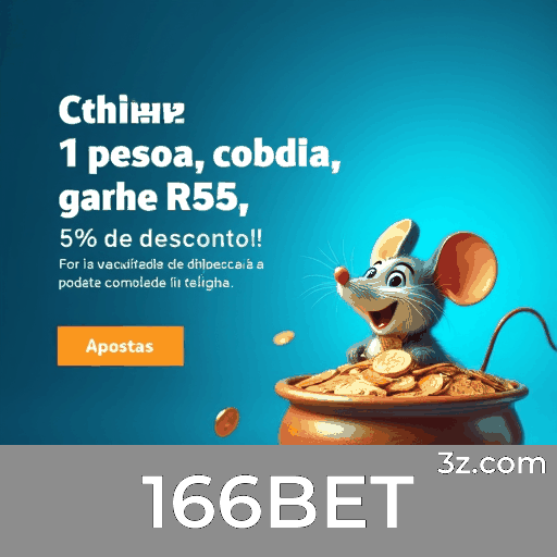 Maximize Seus Resultados com 166BET: Táticas Comprovadas e Abordagem Inteligente de Jogo
