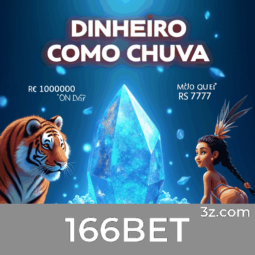 Descubra o Acesso Seguro e Exclusivo no 166BET