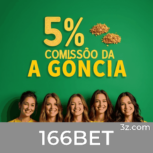 Aumente Suas Chances com o App 166BET