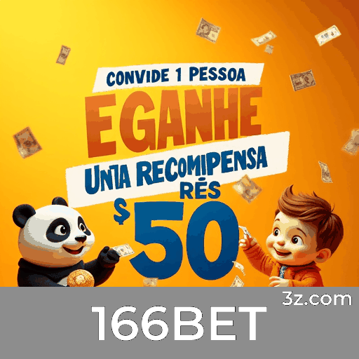 Bônus Reais com Valor Verdadeiro no 166BET: Recompensas que Você Realmente Recebe