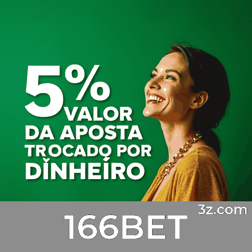 166BET: Seu Cassino Online Confiável