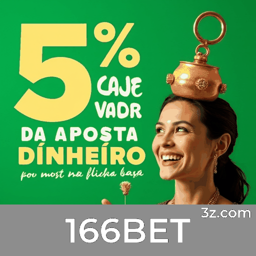 166BET: Ampla Gama de Jogos para Entretenimento Sem Limites
