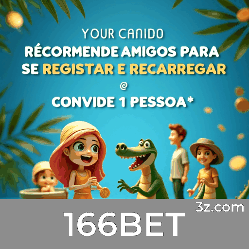 Estratégias de Crash Baseadas em Dados na 166BET