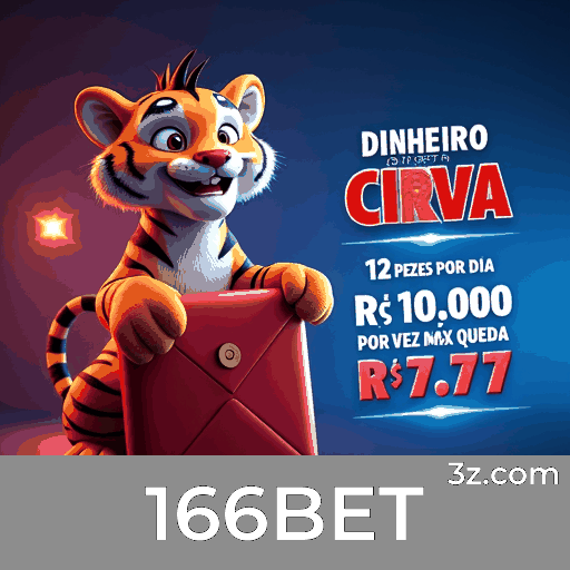 Maximize Seus Resultados com 166BET: Táticas Comprovadas e Abordagem Inteligente de Jogo