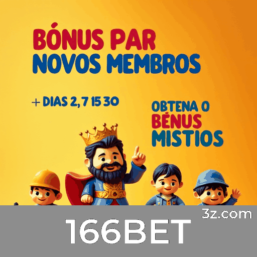 166BET: Ampla Gama de Jogos para Entretenimento Sem Limites