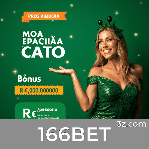 Bônus Reais com Valor Verdadeiro no 166BET: Recompensas que Você Realmente Recebe